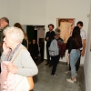 Jan Rauchwerger, LOST FORM, Gordon Gallery. (41)